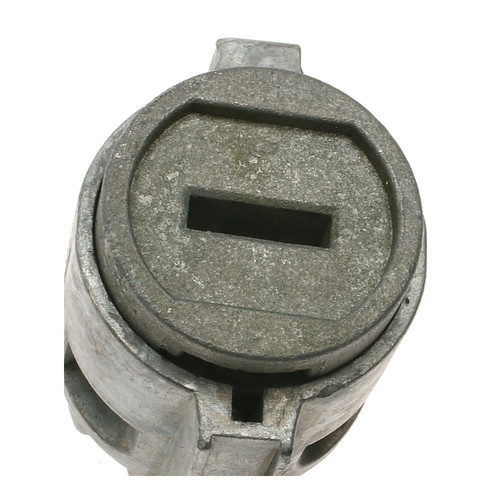 Standard Ignition Ignition Lock Cylinder US-297L