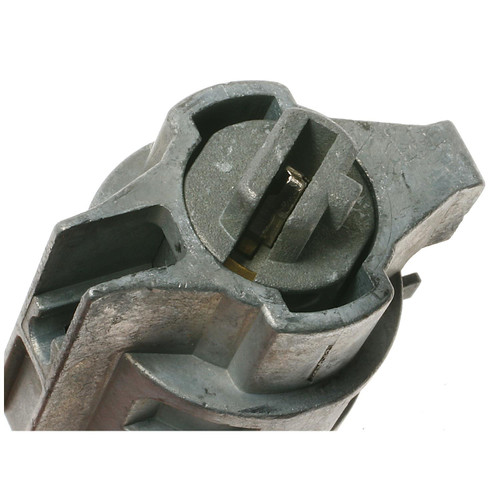 Standard Ignition Ignition Lock Cylinder US-297L
