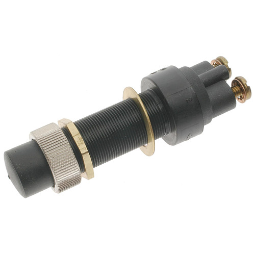 Standard Ignition Push Button Switch UM-37