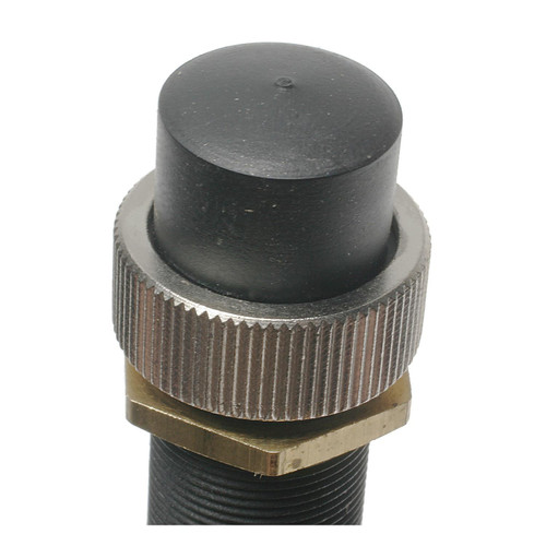 Standard Ignition Push Button Switch UM-37