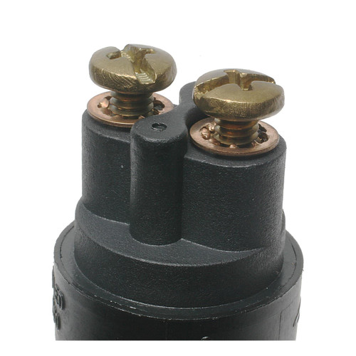 Standard Ignition Push Button Switch UM-37
