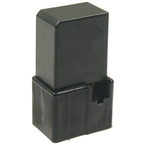 Standard Ignition A/C Control Relay RY-639
