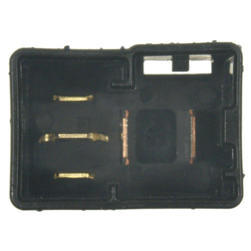 Standard Ignition A/C Control Relay RY-639
