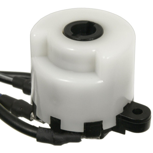 Standard Ignition Ignition Starter Switch US-226