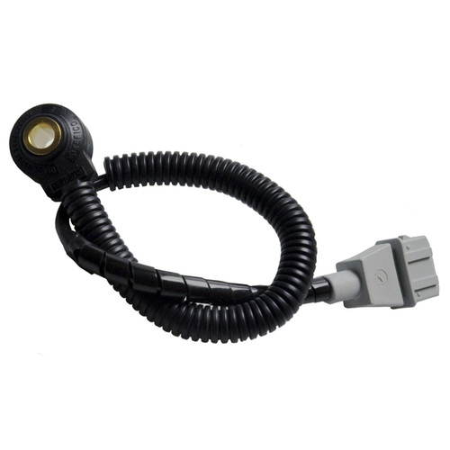 Standard Ignition Knock Sensor KS355 - front view
