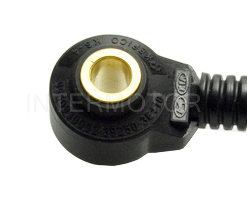 Standard Ignition Knock Sensor KS355