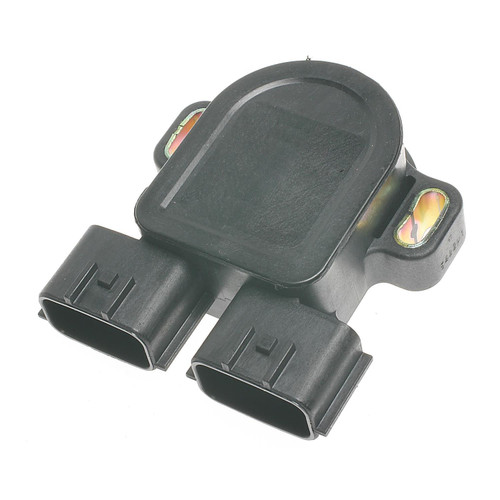 Standard Ignition Throttle Position Sensor TH255 - front view