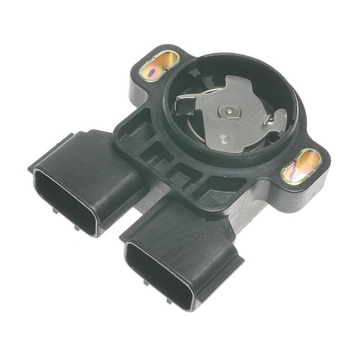 Standard Ignition Throttle Position Sensor TH255 - alternate view