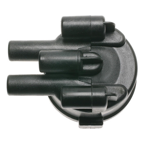 Standard Ignition Distributor Cap SV-406