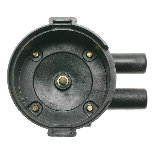 Standard Ignition Distributor Cap SV-406