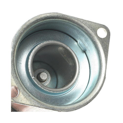 Standard Ignition Starter Solenoid SS-212