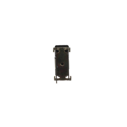 Standard Ignition Stoplight Switch SLS-95