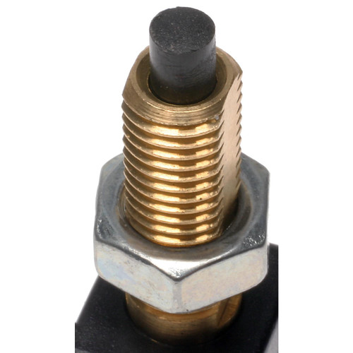 Standard Ignition Stoplight Switch SLS-140
