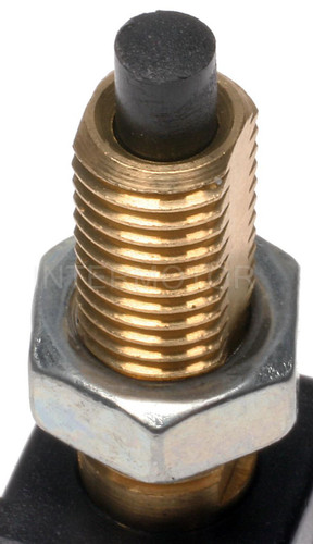 Standard Ignition Stoplight Switch SLS-140