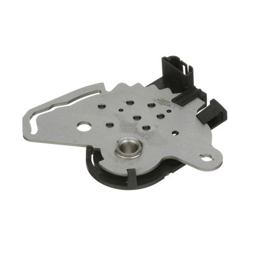 Standard Ignition Neutral Safety Switch NS-628