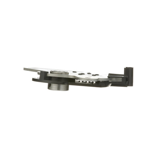 Standard Ignition Neutral Safety Switch NS-628