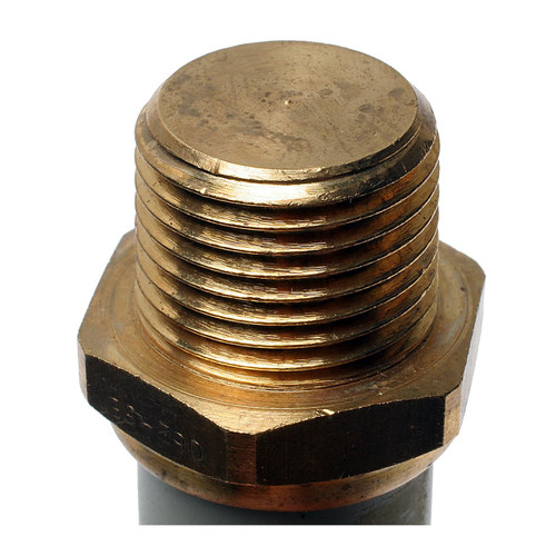 Standard Ignition Coolant Fan Switch TS-165