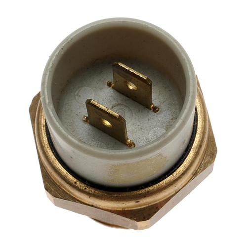 Standard Ignition Coolant Fan Switch TS-165