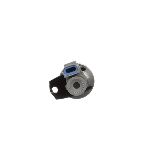 Standard Ignition Vehicle Speed Sensor SC263 - top view