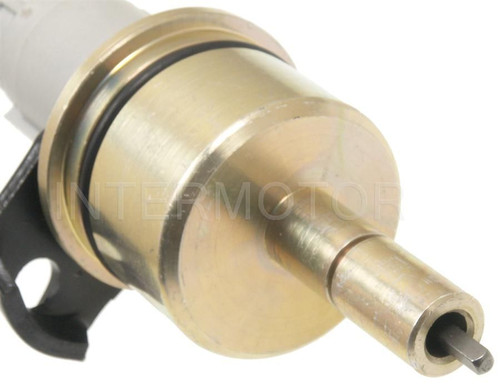 Standard Ignition Vehicle Speed Sensor SC263 - bottom view