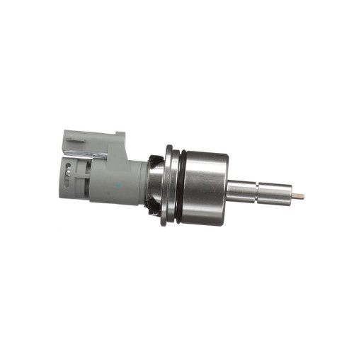 Standard Ignition Vehicle Speed Sensor SC263 - right view