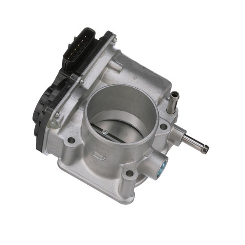 Standard Ignition Fuel Injection Throttle Body S20090 - front view