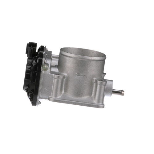 Standard Ignition Fuel Injection Throttle Body S20090 - right view