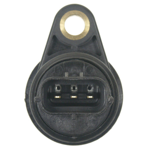 Standard Ignition Vehicle Speed Sensor SC260 - alternate view
