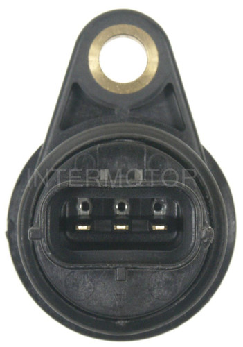 Standard Ignition Vehicle Speed Sensor SC260