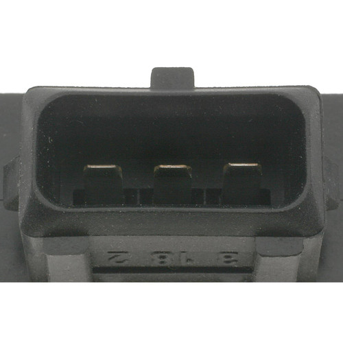 Standard Ignition Throttle Position Sensor TH102 - alternate view