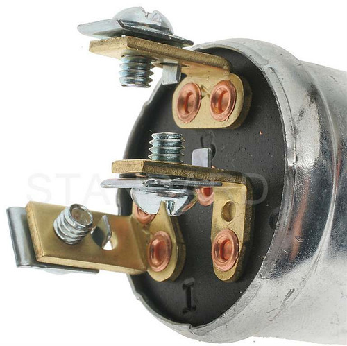 Standard Ignition Ignition Starter Switch US-123KA