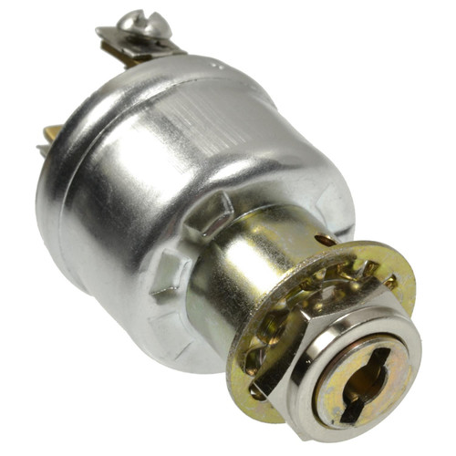 Standard Ignition Ignition Starter Switch US-123KA