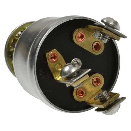 Standard Ignition Ignition Starter Switch US-123KA