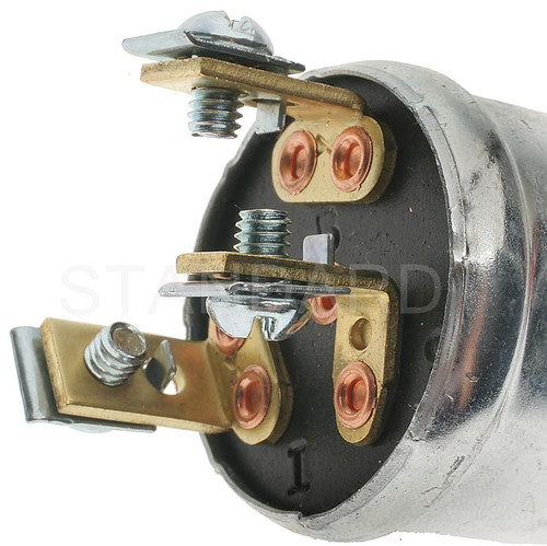 Standard Ignition Ignition Starter Switch US-123KA