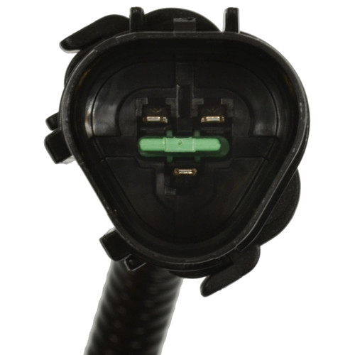 Standard Ignition Vehicle Speed Sensor SC743 - alternate view