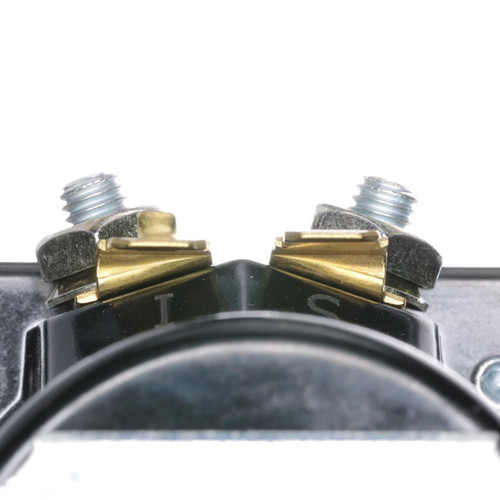 Standard Ignition Glow Plug Controller SS-591