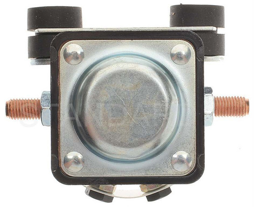 Standard Ignition Glow Plug Controller SS-591