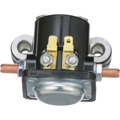 Standard Ignition Glow Plug Controller SS-591