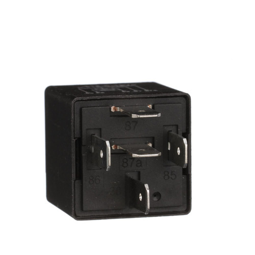 Standard Ignition A/C Compressor Clutch Relay RY-438