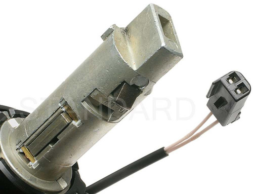 Standard Ignition Ignition Lock Cylinder US-222L