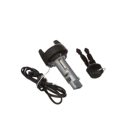 Standard Ignition Ignition Lock Cylinder US-222L