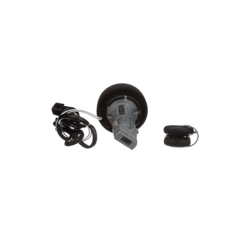 Standard Ignition Ignition Lock Cylinder US-222L
