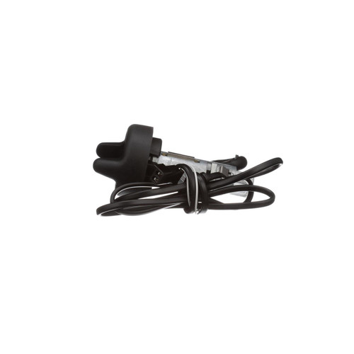 Standard Ignition Ignition Lock Cylinder US-222L