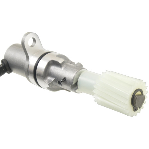 Standard Ignition Vehicle Speed Sensor SC267 - connector view