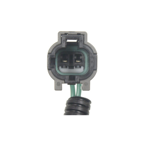 Standard Ignition Vehicle Speed Sensor SC267 - alternate view
