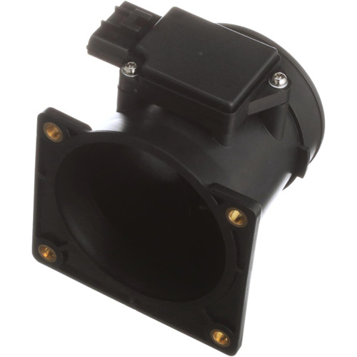 Standard Ignition Mass Air Flow MAS0134 - angled view