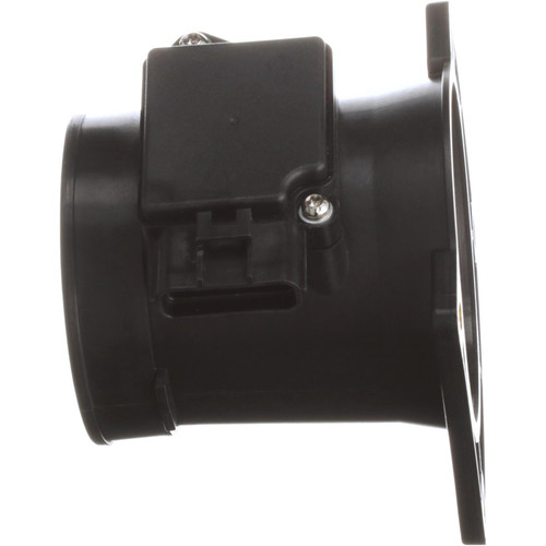 Standard Ignition Mass Air Flow MAS0134 - back view