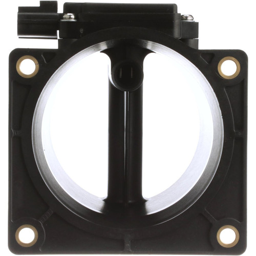 Standard Ignition Mass Air Flow MAS0134 - bottom view