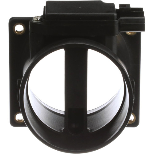 Standard Ignition Mass Air Flow MAS0134 - left view