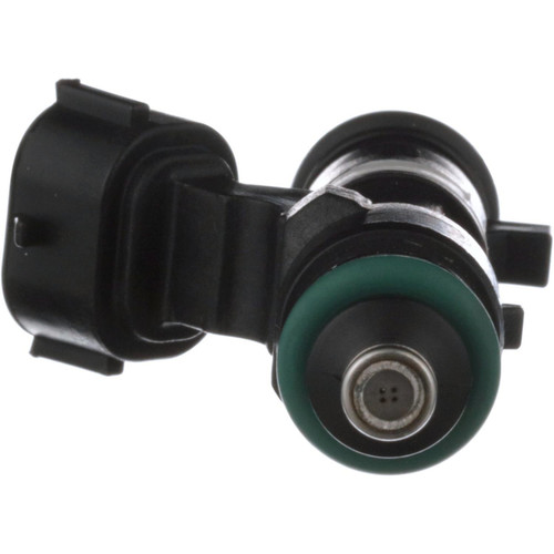 Standard Ignition Fuel Injector - MFI - New FJ469 - bottom view